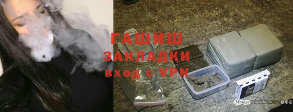 хмурый Сатка