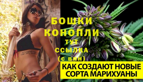 скорость mdpv Белокуриха