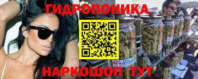 стаф Гусь-Хрустальный